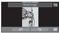 NIKON COOLPIX S80 - Date Imprint - 3