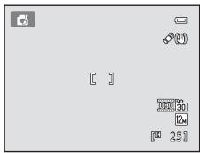 [ ] 1000 [3] [ ] 25