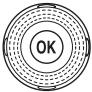 NIKON COOLPIX S9100 - Operations in Full-frame Playback Mode - 2