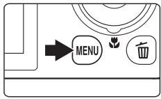 MENU 面