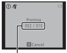 Printing 002 / 010 OK Cancel