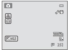 Ø+0.3 Ø+0.3 Ø+0.3 Ø+0.3 Ø+0.3 Ø+0.3 Ø+0.3 Ø+0.3 Ø+0.3 Ø+0.3 Ø+0.3 Ø+0.3 Ø+0.3 Ø+0.3 Ø+0.3 Ø+0.3 Ø+0.3 Ø+0 25