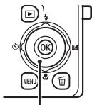 OK MENU