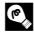 NIKON COOLPIX S9100 - Restrictions on Image Editing - 1