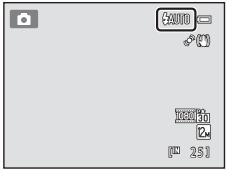 5x100 35 (2) Iced 34 25 [ ] 25