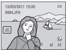 15/05/2011 15:30 0004.JPG