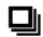 NIKON COOLPIX S9100 - Sequence Display Options - 1