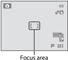 [ ] Focus area 1000 30 [25]