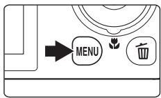MENU Waste