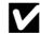 NIKON COOLPIX S9100 - Note on Face Detection - 1