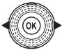 NIKON COOLPIX S9100 - Operating the Blink Warning Screen - 4