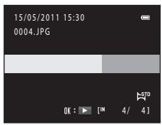 15/05/2011 15:30 0004.JPG OK : [IN 4/ 4]