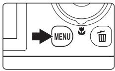 MENU Waste