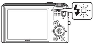 Nikon