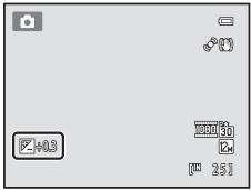 Ø40 Ø40 Ø40 (3) Ø 251 Ø+0.3