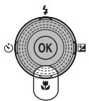 OK
