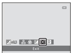 Exit