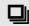 NIKON COOLPIX S9100 - Playback Options: Playback Menu - 1