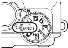 TOQ EFFECTS SWISSOS SENE