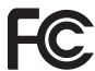 NIKON COOLPIX S9100 - Federal Communications Commission (FCC) Radio Frequency Interference Statement - 1