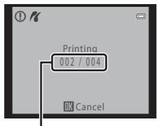 Printing 002 / 004 OK Cancel