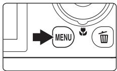 MENU 面