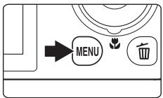 MENU W W