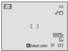 [ ] OK Select color [10 25]