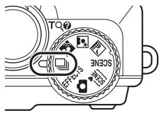 TOQ SOENE OFFCLOS TEST