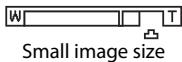 NIKON COOLPIX S9100 - Digital Zoom and Interpolation - 1