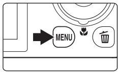 MENU W