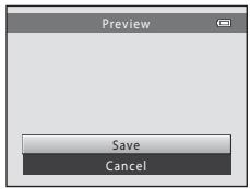 Preview Save Cancel