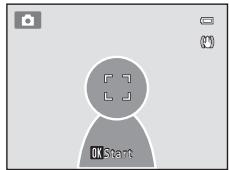 OK Start