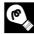 NIKON COOLPIX S9100 - Symbols and Conventions - 2