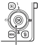 OK MENU