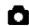 NIKON COOLPIX S9100 - Image Mode (Image Quality/Image Size) - 1