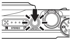 STEREO ONTOF1 TCR