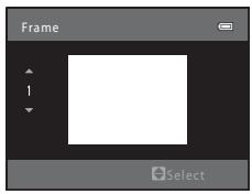 Frame 1 Select