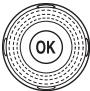 NIKON COOLPIX S9100 - Taking a Closer Look: Playback Zoom - 2