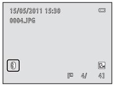 15/05/2011 15:30 0004.JPG 0 4/ 4