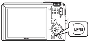 Alison MENU