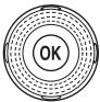 NIKON COOLPIX S9100 - Operations in Auto Sort Mode - 1