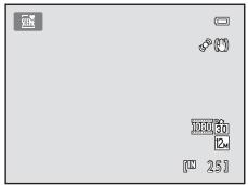 GND 32 1000(宽) 25 [ 25 ]
