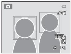 1000 2 [IN 2.5]