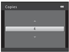 Copies 4