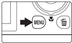 MENU Waste