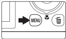 MENU 面