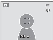OK Start