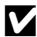 NIKON COOLPIX S9100 - Symbols and Conventions - 1