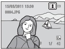 15/05/2011 15:30 0004.JPG